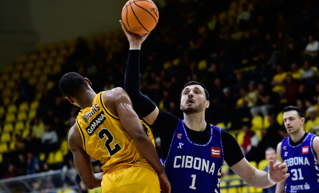 split cibona 20260114211631