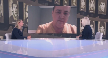 Obitelji nestalih poručuju: Ne odustajemo od potrage