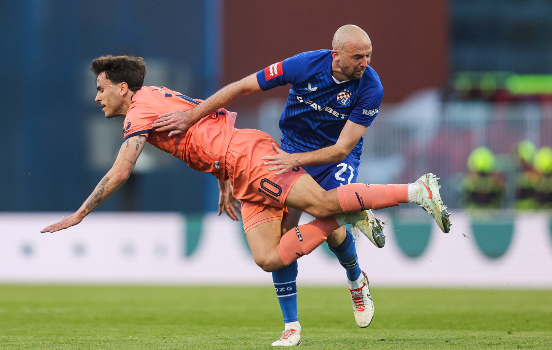 misic vs osijek 20250708065047