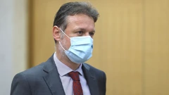 Gordan Jandroković