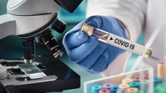 WHO: Prelazak COVIDA u endemski oblik ne znači da nije opasan