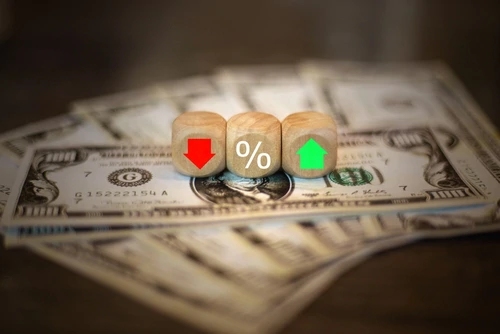 Dolar pao prema košarici valuta nakon primirja na Bliskom istoku