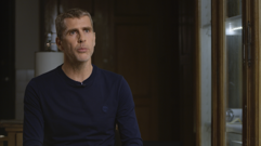 Utorak, 21. travnja na Prvom , Foto: Na kraju krajeva/dokumentarna serija