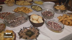 Tradicionalna blatska jela