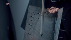 Četvrtak, 16. travnja na Trećem , Foto: Svijet jazza/HRT