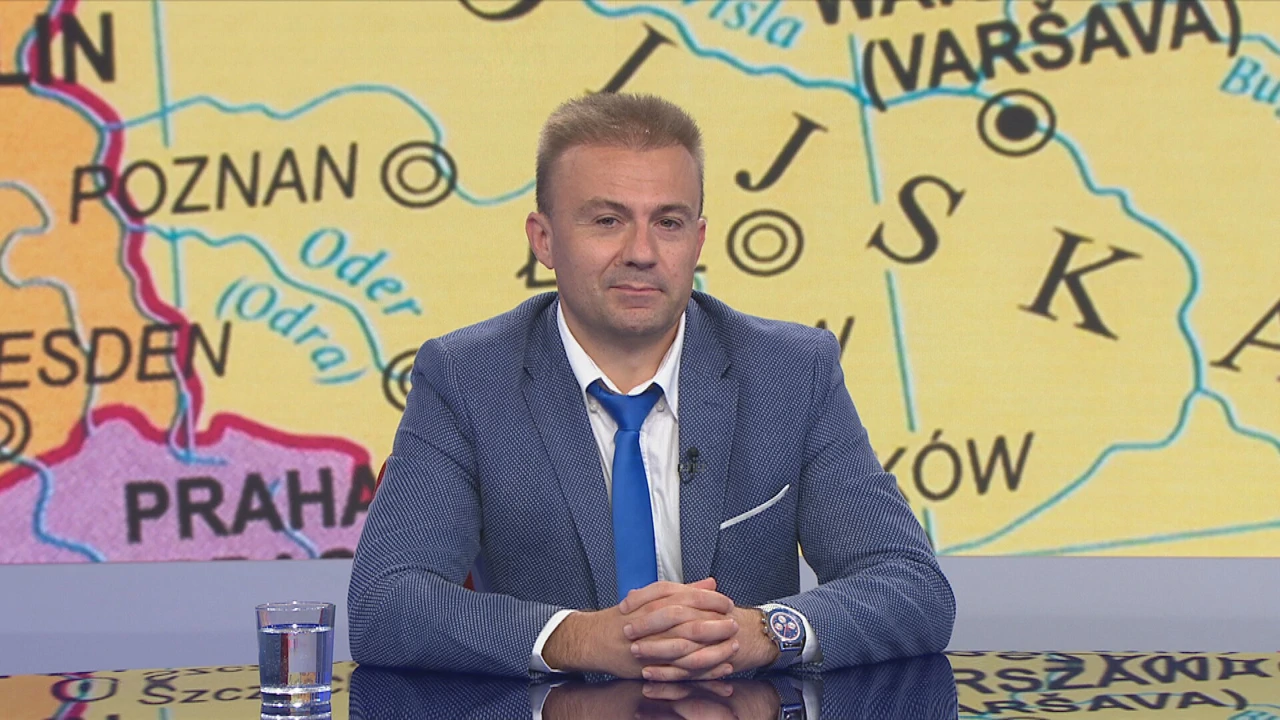 Izv. prof. dr. sc. Kristijan Kotarski, Fakultet političkih znanosti u Zagrebu