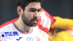 Luka Šebetić