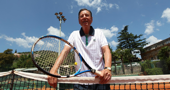 Nikola Pilić