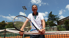 Nikola Pilić