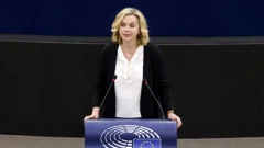 Željana Zovko