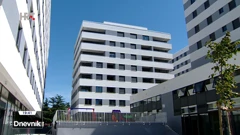 precios de la vivienda siguen aumentando