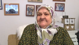 Fata Orlović 