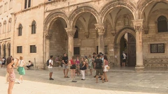 Kako turizam utječe na BDP, inflaciju i zaposlenost?
