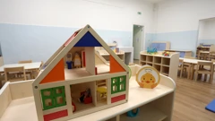 Dječji vrtić Rijeka