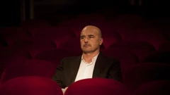 Petak, 11. travnja na Drugom, Foto: Inspektor Montalbano/15. sezona serije