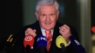 Ivica Todorić osnovao stranku "Zajedno Hrvatska"