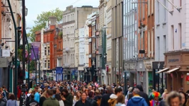 Dublin