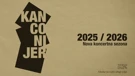 Kanconijer 2025./2026. 