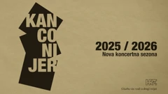 Kanconijer 2025./2026. 
