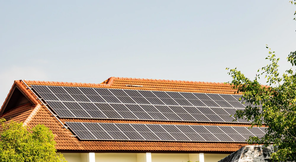 Javni poziv za korištenje obnovljivih izvora energije - HRT