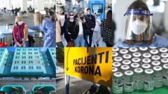 Ilustracija