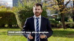 Josip Meštrić, Foto: Plodovi zemlje/HRT