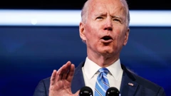 Biden