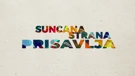 Ilustracija
