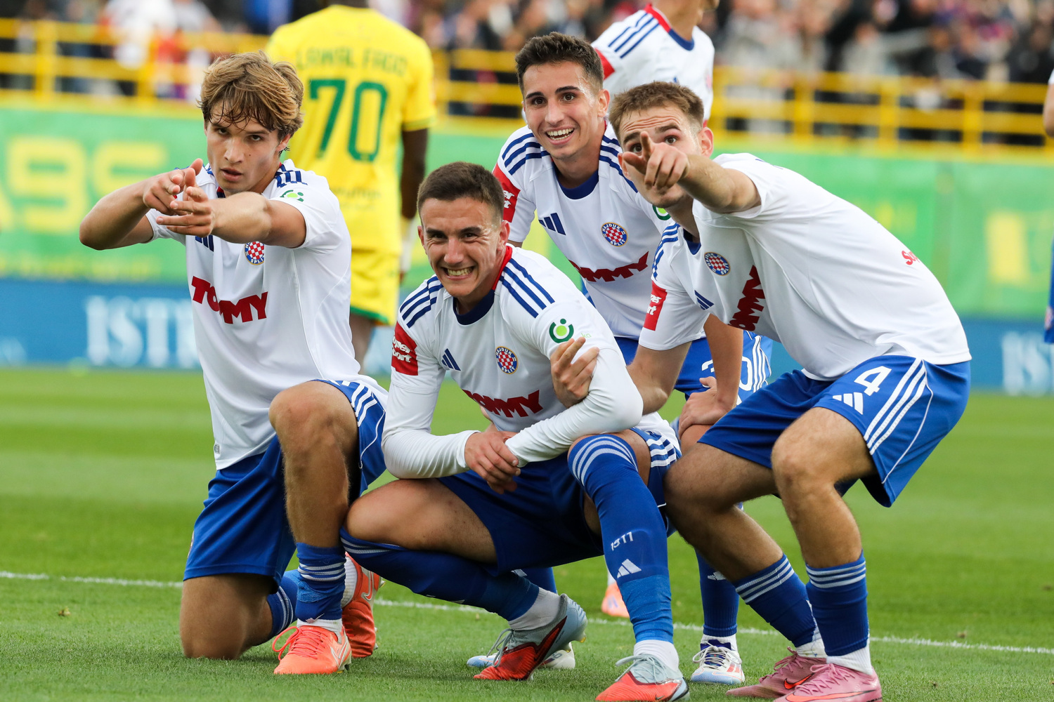 istra hajduk16 191025 20251019145432
