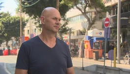 Vlado Lišnjić 