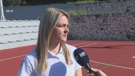 Carmen Miloglav