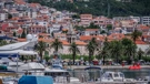 Apartmanizacija