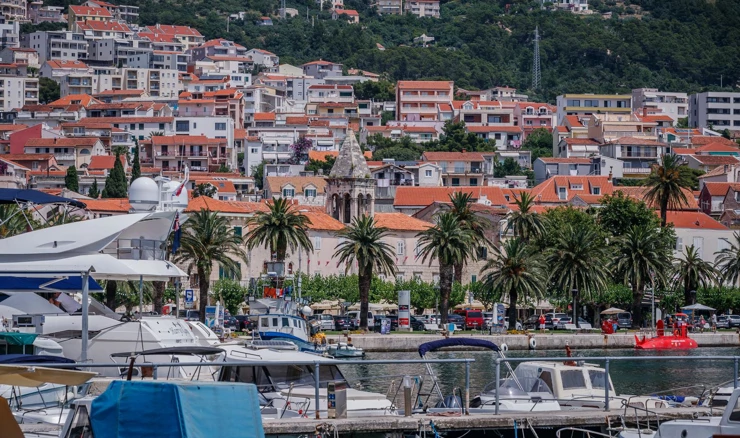 Apartmanizacija