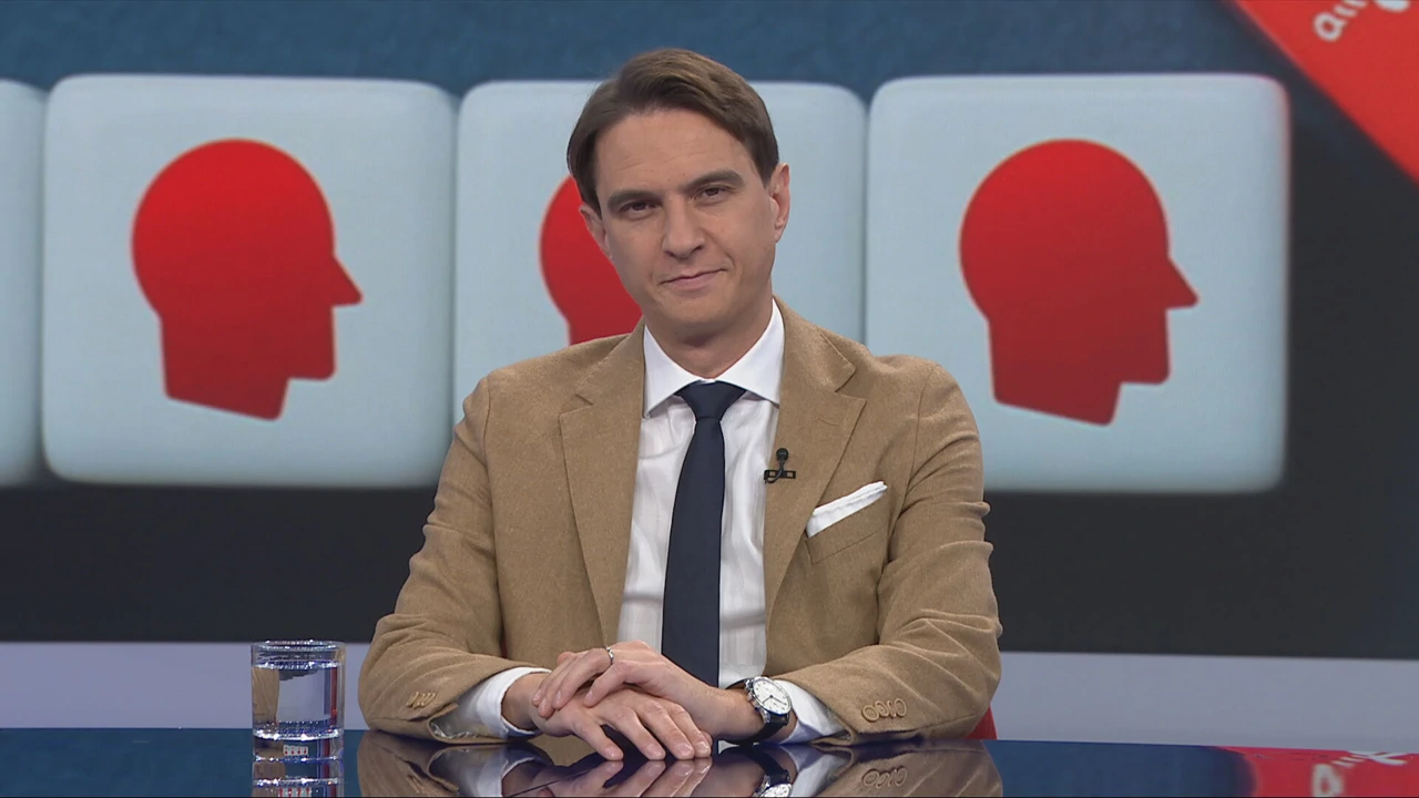 prof. dr. sc. Damir Jugo, Sveučilište Algebra Bernays