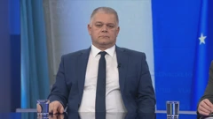 Željko Pavlin, direktor HS produkta, Foto: HTV/HRT