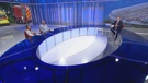 Gostovanje u emisiji 