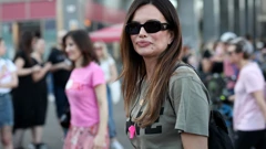 Severina Vučković