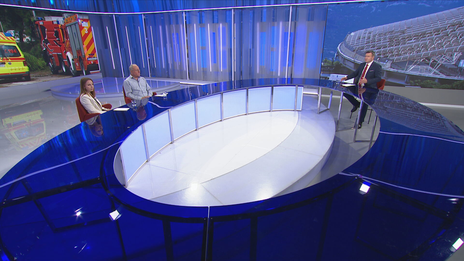 Warum erhielten die Einwohner von Split keine Warnung? „Die Wolke war extrem“ 2 otvoreno frame 21113 20250708201225