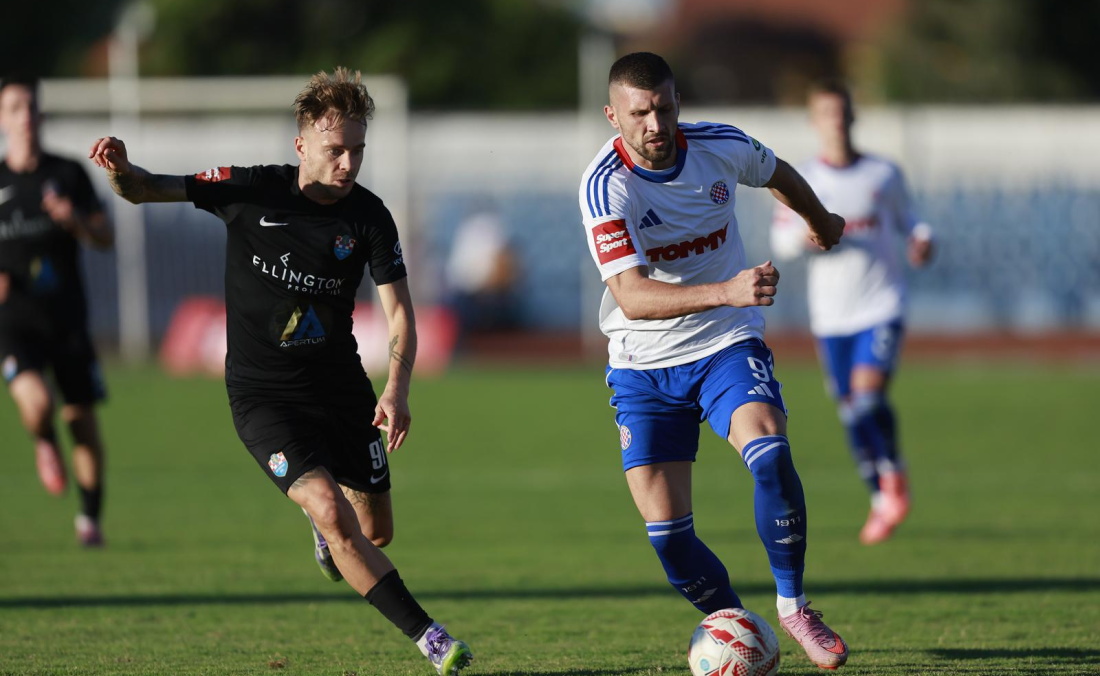 vukovar hajduk 9kolo 20251221084506
