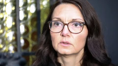 Maja Đerek