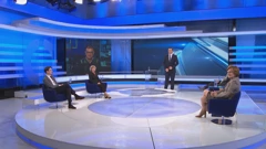 Otvoreno o lokalnim izborima