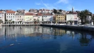 Mali Lošinj