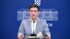 Zvonimir Troskot