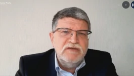 Tonino Picula