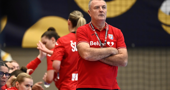 Hrvatska - Finska. Ivica Obrvan