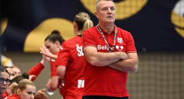 Hrvatska - Finska. Ivica Obrvan