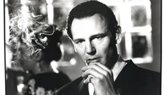 Potresno svjedočanstvo o holokaustu, Foto: Schindlerova lista/drama