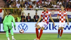 Martin Erlić
