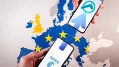 Digitalni euro 