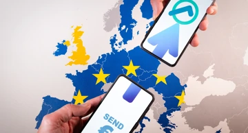 Digitalni euro 
